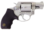 Arme de poing .38 Special