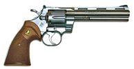 .357 Magnum