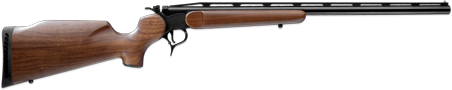 Fusil de chasse calibre 12