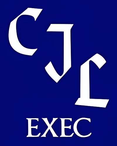 CJL Exec
