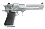 .44 Magnum